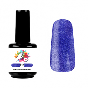 213 Semipermanente Plus