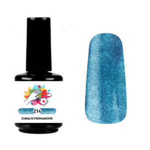 214 Semipermanente Plus