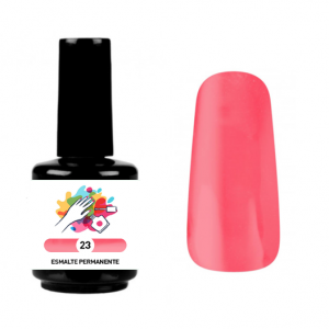 023 Semipermanente Plus