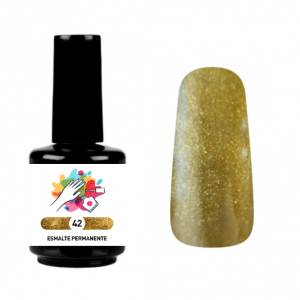 042 Semipermanente Plus