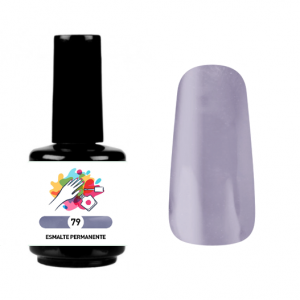 079 Semipermanente Plus