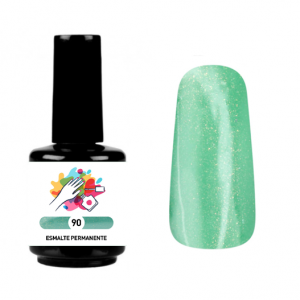 090 Semipermanente Plus