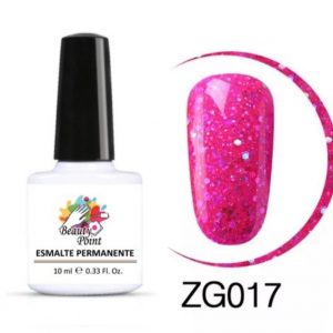 ZG017 Semipermanente