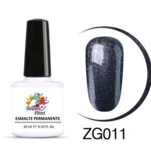 ZG011 Semipermanente