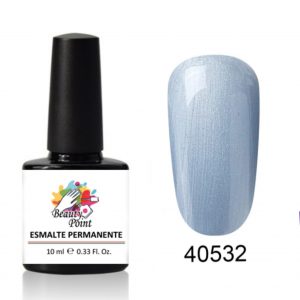 40532 Semipermanente