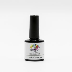 Blossom Gel 10ml