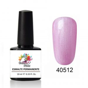 40512 Semipermanente