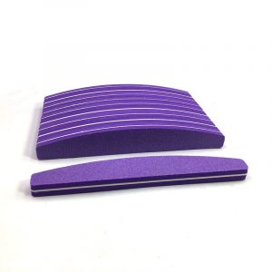 Lima Pulidora Gruesa