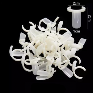 Anillos para botes de Esmaltes