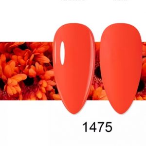 1475 Semipermanente