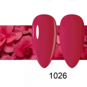 1026 Semipermanente