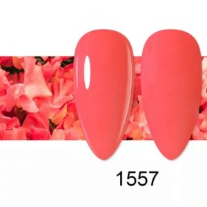 1557 Semipermanente
