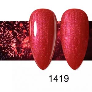 1419 Semipermanente