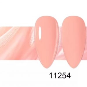 11254 Semipermanente