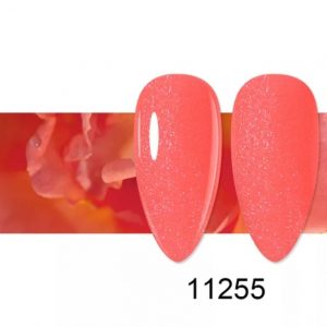 11255 Semipermanente