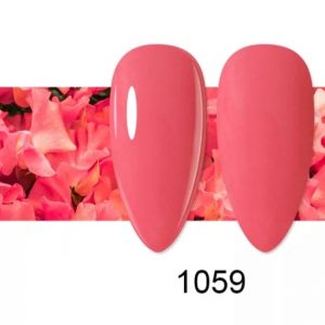 1059 Semipermanente
