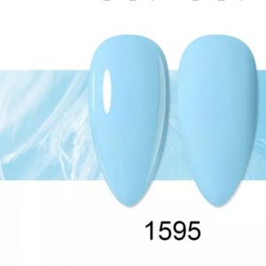 1595 Semipermanente
