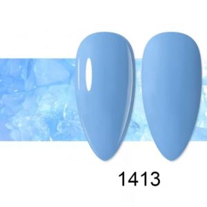 1413 Semipermanente