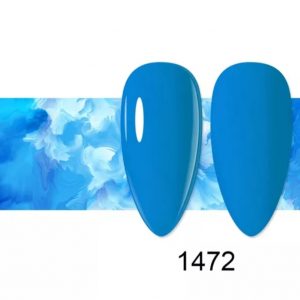 1472 Semipermanente