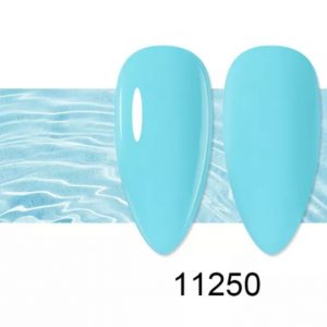 11250 Semipermanente