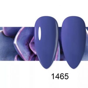1465 Semipermanente