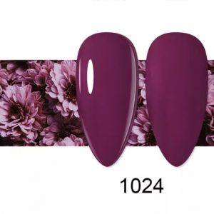 1024 Semipermanente
