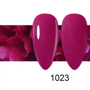 1023 Semipermanente