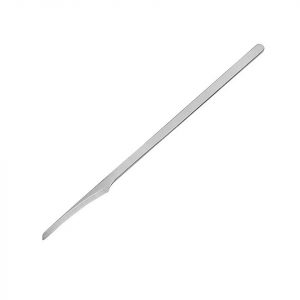 Espátula para Pedicura