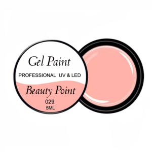 Gel Paint 029