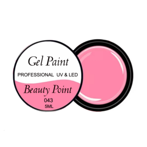 Gel Paint 043