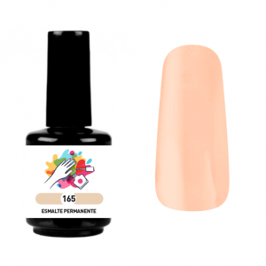 165 Semipermanente Plus