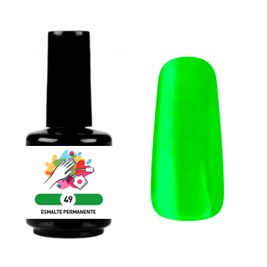 049 Semipermanente Plus