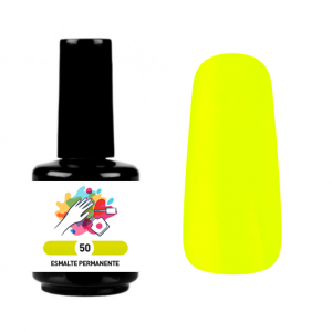 050 Semipermanente Plus