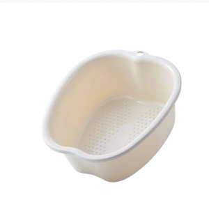 Pediluvio - Bañera de Pies