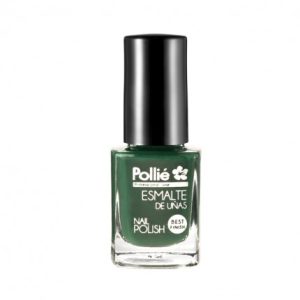 03420 - Verde Bosque