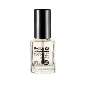 Top Coat