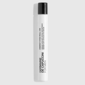 Germaine de Capuccini FOR MEN - Contorno de Ojos en Roll-On