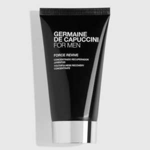 Germaine de Capuccini FOR MEN - Sérum Force Revive