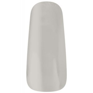 77 Semipermanente Plus