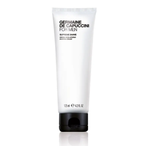 Germaine de Capuccini FOR MEN - After Shave / Crema de Afeitar
