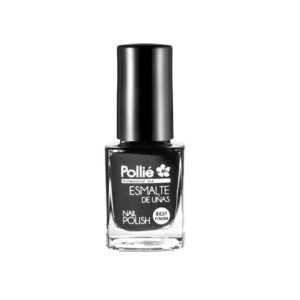 03492 - Negro