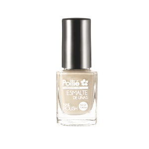 03497 - Beige