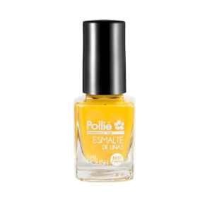 03859 - Amarillo