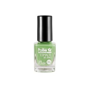 03860 - Verde Esmeralda
