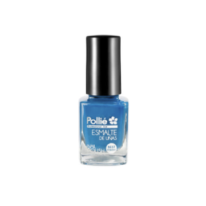 03861 - Azul Cyan