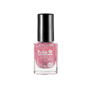 04086 - Porpurina Rosa