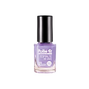 04226 - Lila Pastel