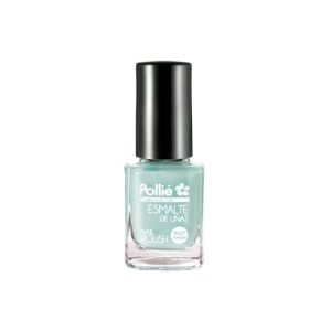 04227 - Turquesa Pastel