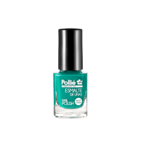 04294 - Verde Jade