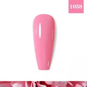 1058 Semipermanente